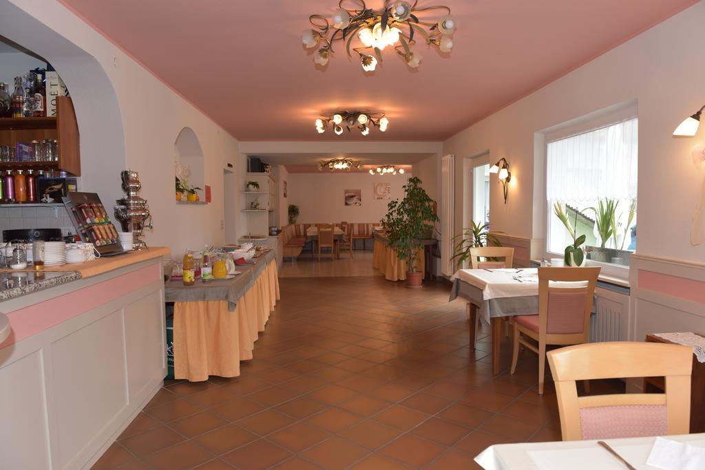 Garni Hauenstein Hotel Siusi Luaran gambar